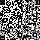 QR Code for review