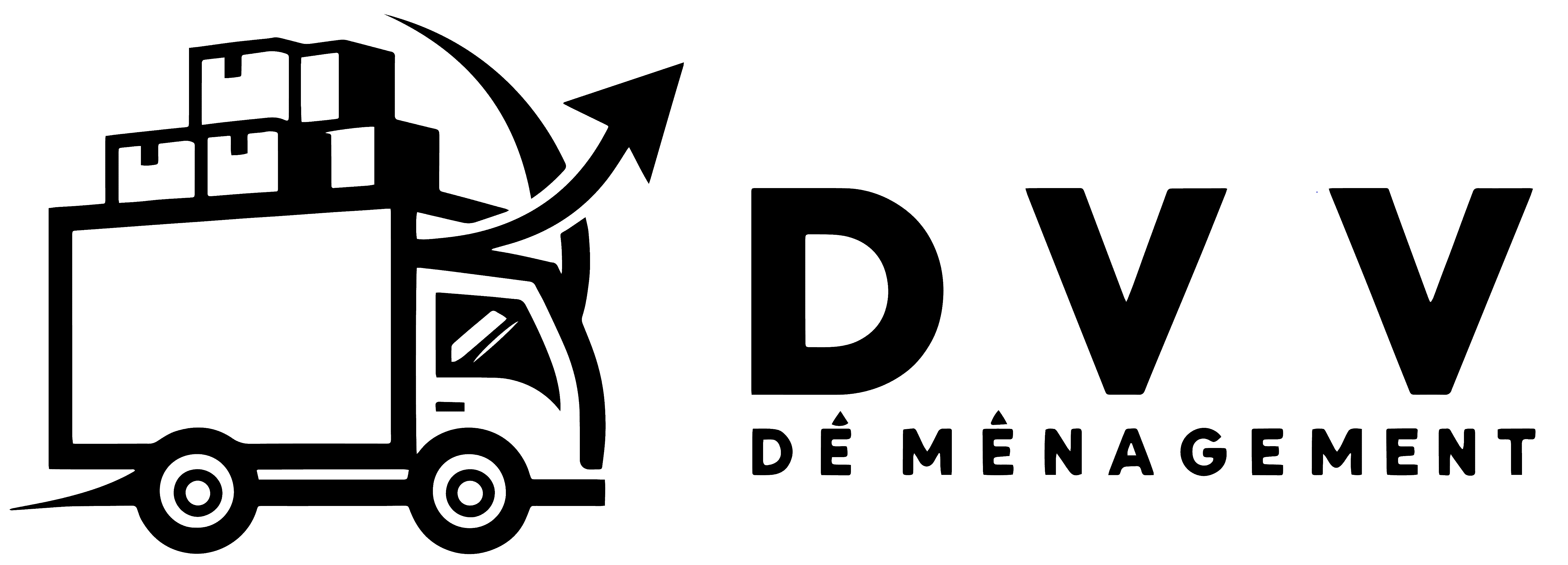 DVV-déménagement